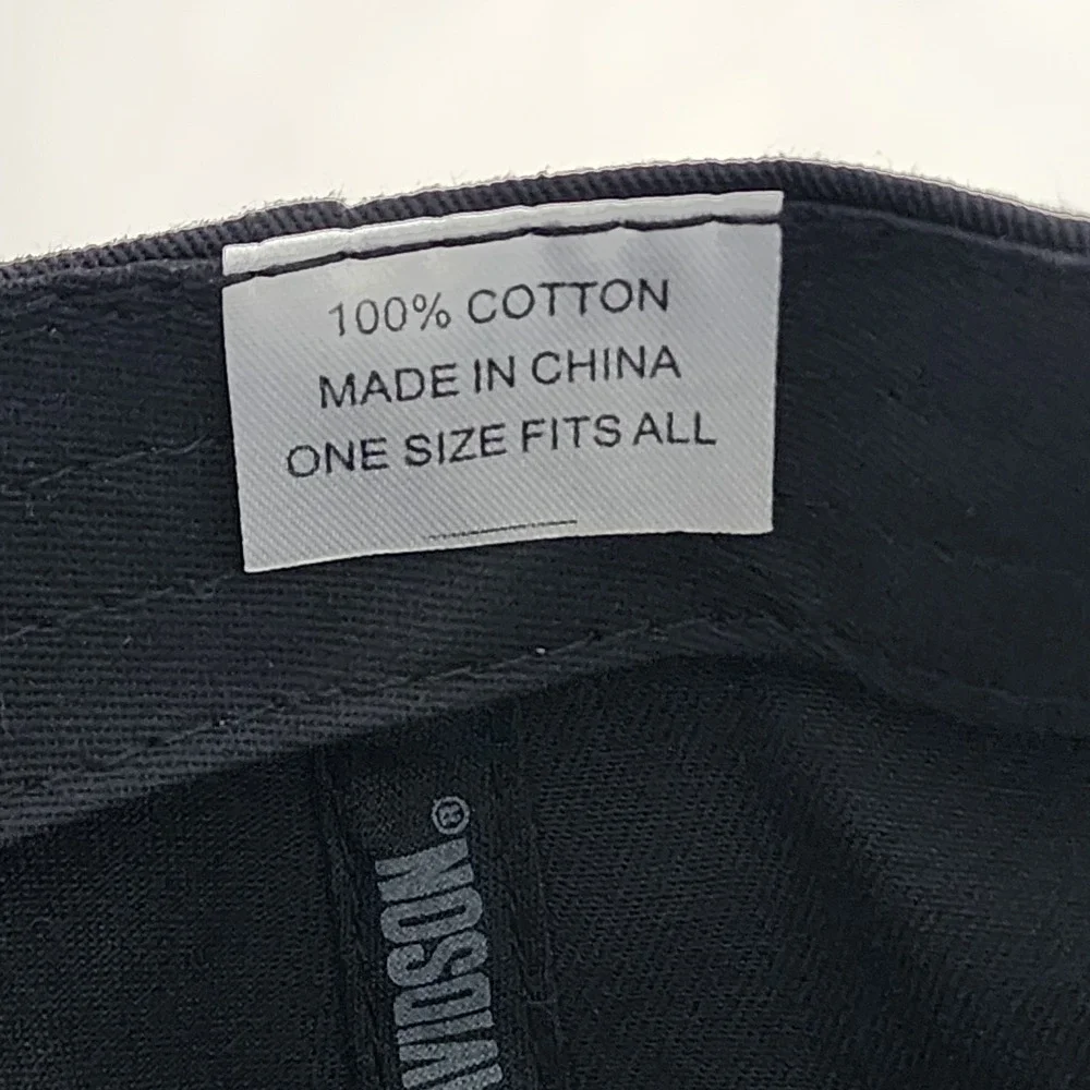 N/A product black